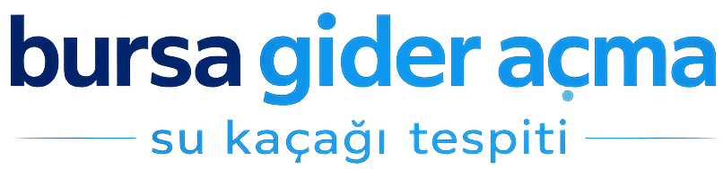 bursagideracmasukacagitespiti.com