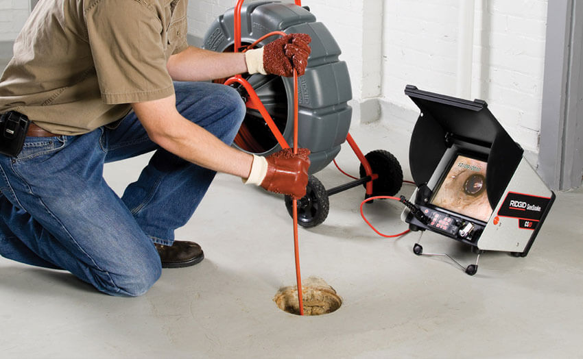 bursa tıkalı gider açma