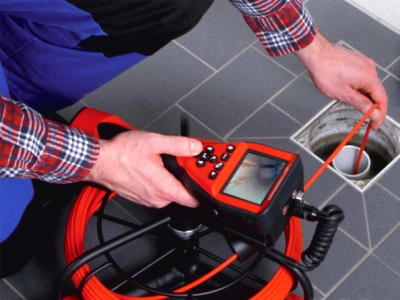 bursa tıkalı gider açma